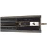 Image 6 : LC SMITH GRADE 3E 2 BARREL SET SXS SHOTGUN.