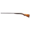 Image 3 : HIGH QUALITY BOSTON MADE GUN BY C.H. EUTEBROUK.