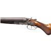 Image 4 : HIGH QUALITY BOSTON MADE GUN BY C.H. EUTEBROUK.