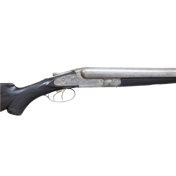 INTERESTING E GRADE LEFEVER LIVE PIGEON OR TRAP