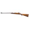 Image 2 : SUPERBLY ENGRAVED MAUSER MODEL 96 COMMERCIAL BOLT