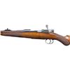 Image 4 : SUPERBLY ENGRAVED MAUSER MODEL 96 COMMERCIAL BOLT