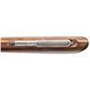 Image 6 : SUPERBLY ENGRAVED MAUSER MODEL 96 COMMERCIAL BOLT