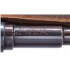 Image 8 : SUPERBLY ENGRAVED MAUSER MODEL 96 COMMERCIAL BOLT