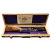 Image 1 : FINE CONDITION WATSON BROTHERS TIP-DOWN ROOK RIFLE