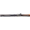Image 6 : FINE CONDITION WATSON BROTHERS TIP-DOWN ROOK RIFLE