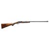 Image 7 : FINE CONDITION WATSON BROTHERS TIP-DOWN ROOK RIFLE