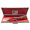 Image 5 : GOOD QUALITY CAPE RIFLE/SHOTGUN BY FRANZ PORISKA