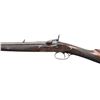 Image 4 : SNIDER SINGLE SHOT SPORTING RIFLE.