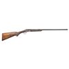 Image 1 : BELGIAN MARIETTE GUILLAUME SIDE-LEVER ROOK RIFLE.