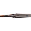 Image 6 : BEAUTIFUL DAVID KIRKWOOD HAMMER DRILLING.