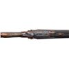 Image 7 : BEAUTIFUL DAVID KIRKWOOD HAMMER DRILLING.