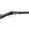 Image 1 : SUPER RARE 20 GA. DAVID KIRKWOOD FEATHERWEIGHT