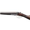 Image 4 : SUPER RARE 20 GA. DAVID KIRKWOOD FEATHERWEIGHT