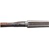 Image 5 : SUPER RARE 20 GA. DAVID KIRKWOOD FEATHERWEIGHT