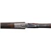 Image 6 : SUPER RARE 20 GA. DAVID KIRKWOOD FEATHERWEIGHT