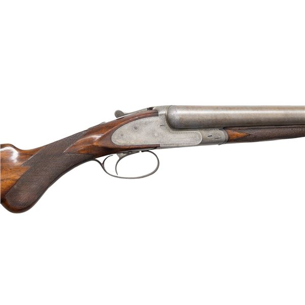 LATE STYLE DAVID KIRKWOOD LIGHTWEIGHT SINGLE