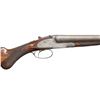 Image 1 : LATE STYLE DAVID KIRKWOOD LIGHTWEIGHT SINGLE