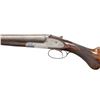 Image 4 : LATE STYLE DAVID KIRKWOOD LIGHTWEIGHT SINGLE