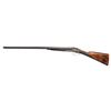 Image 3 : VERY FINE DAVID KIRKWOOD HANDMADE SIDELOCK GAME