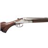Image 1 : SUPER RARE DAVID KIRKWOOD DOUBLE PARADOX GUN "IN