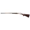 Image 3 : SUPER RARE DAVID KIRKWOOD DOUBLE PARADOX GUN "IN