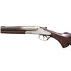 Image 4 : SUPER RARE DAVID KIRKWOOD DOUBLE PARADOX GUN "IN