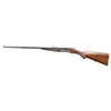 Image 3 : RARE SXS CAPE RIFLE/SHOTGUN BY COGSWELL & HARRISON