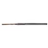 Image 5 : RARE SXS CAPE RIFLE/SHOTGUN BY COGSWELL & HARRISON