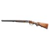 Image 3 : NIFTY SHORT BARREL DRILLING BY SEMPERT & KRIEGHOFF