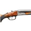 Image 4 : NIFTY SHORT BARREL DRILLING BY SEMPERT & KRIEGHOFF