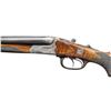 Image 5 : NIFTY SHORT BARREL DRILLING BY SEMPERT & KRIEGHOFF