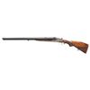Image 3 : RARE LEFT HANDED SEMPERT & KRIEGHOFF SIDELOCK