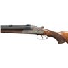 Image 4 : RARE LEFT HANDED SEMPERT & KRIEGHOFF SIDELOCK