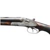 Image 7 : GOLD ACCENTED SIDELOCK DRILLING BY SEMPERT