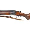 Image 4 : MERKEL MODEL 201 O/U RIFLE/SHOTGUN COMBO IN HIGH