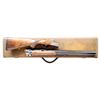 Image 1 : H. ZEHNER 20 GA. O/U SHOTGUN WITH COMBO RIFLE/