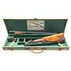 Image 1 : BERNHARD PAATZ SxS GARDEN GUN.