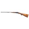 Image 3 : BERNHARD PAATZ SxS GARDEN GUN.