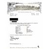 Image 5 : LAW ENFORCEMENT USED, GOLD & SILVER GRIPPED