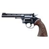 Image 1 : DESIRABLE COLT POLICE POSITIVE KING SUPER TARGET