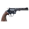 Image 2 : DESIRABLE COLT POLICE POSITIVE KING SUPER TARGET