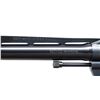 Image 5 : DESIRABLE COLT POLICE POSITIVE KING SUPER TARGET