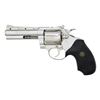 Image 1 : COLT DIAMONDBACK DA REVOLVER.