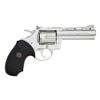 Image 2 : COLT DIAMONDBACK DA REVOLVER.