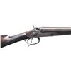 Image 1 : BEST QUALITY PLAIN FINISH JAMES PURDEY BAR-IN-WOOD