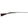 Image 2 : BEST QUALITY PLAIN FINISH JAMES PURDEY BAR-IN-WOOD