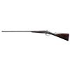 Image 3 : BEST QUALITY PLAIN FINISH JAMES PURDEY BAR-IN-WOOD