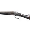 Image 4 : BEST QUALITY PLAIN FINISH JAMES PURDEY BAR-IN-WOOD