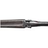 Image 5 : BEST QUALITY PLAIN FINISH JAMES PURDEY BAR-IN-WOOD